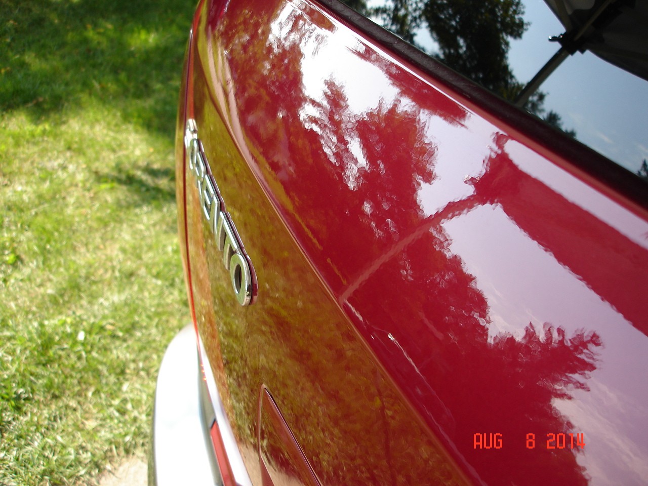 Martins_Detailing_015