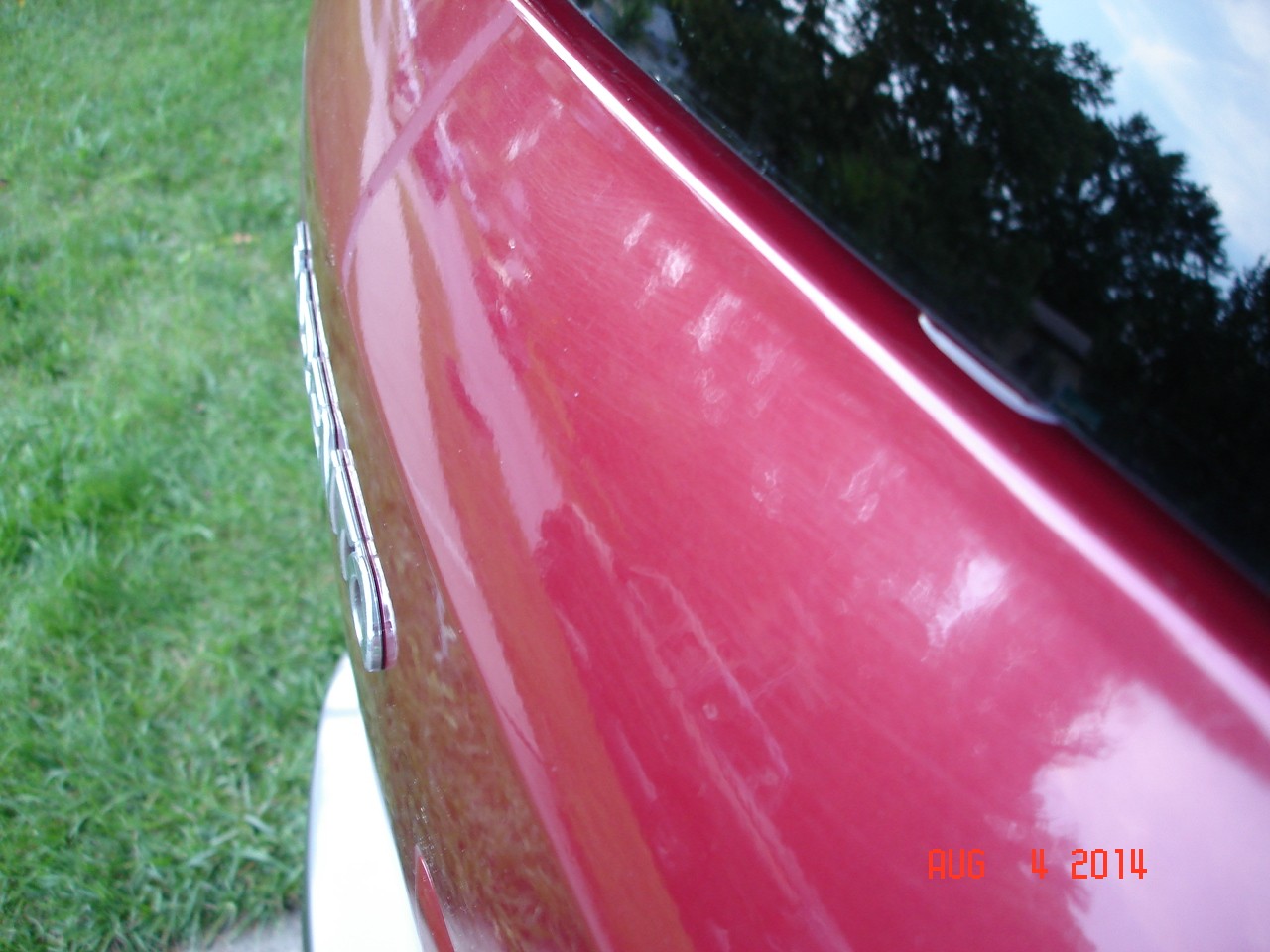 Martins_Detailing_021