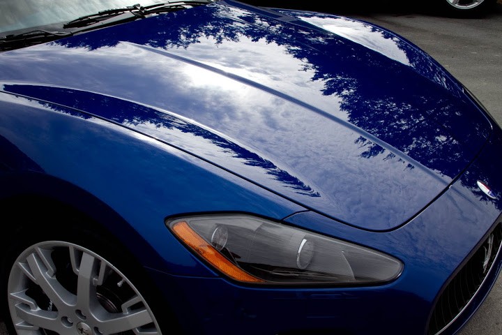 Maserati_GT