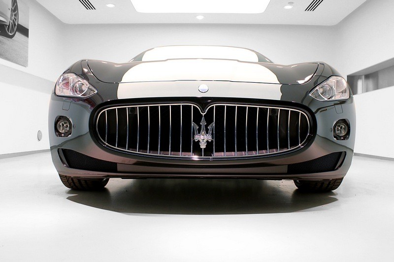 maseriti_grill