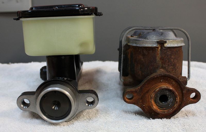Master_cylinder_01