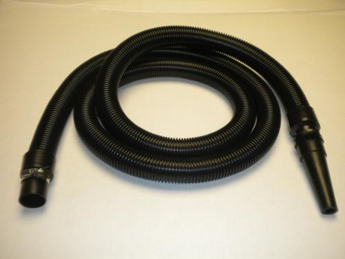 MasterBlaster_Hose