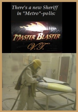 MasterBlasteratwork