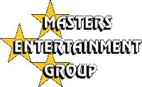 Masters
