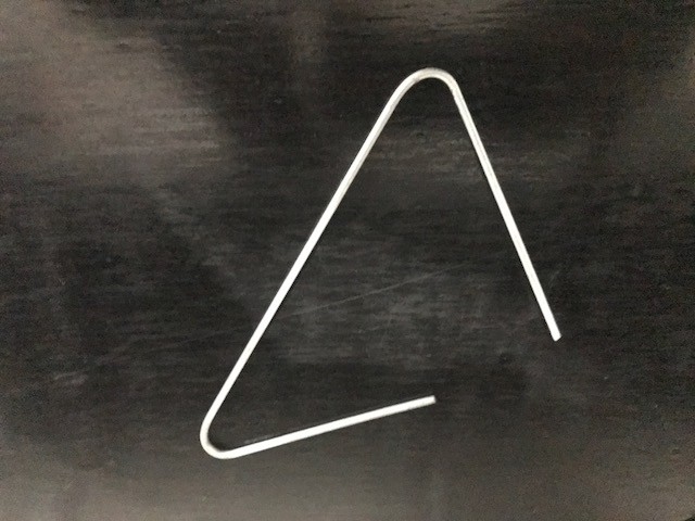 mat_31