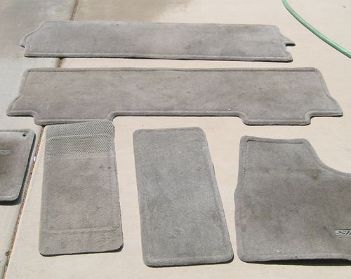 Mats_Before