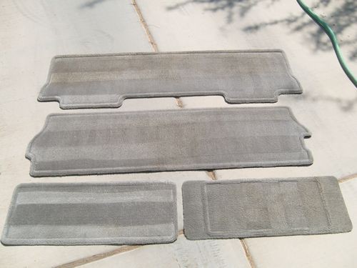 Mats_Finished