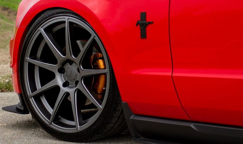 Matte_Finish_Wheels