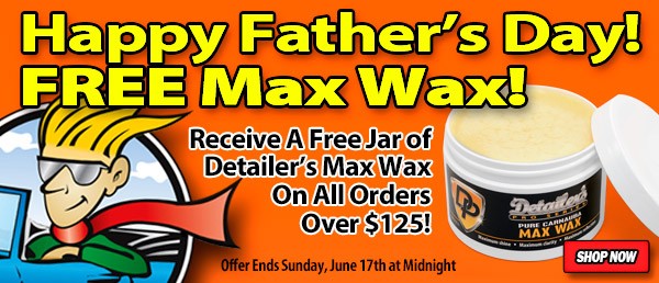 Max_Wax
