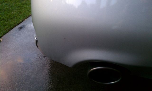 Maxexhaust1
