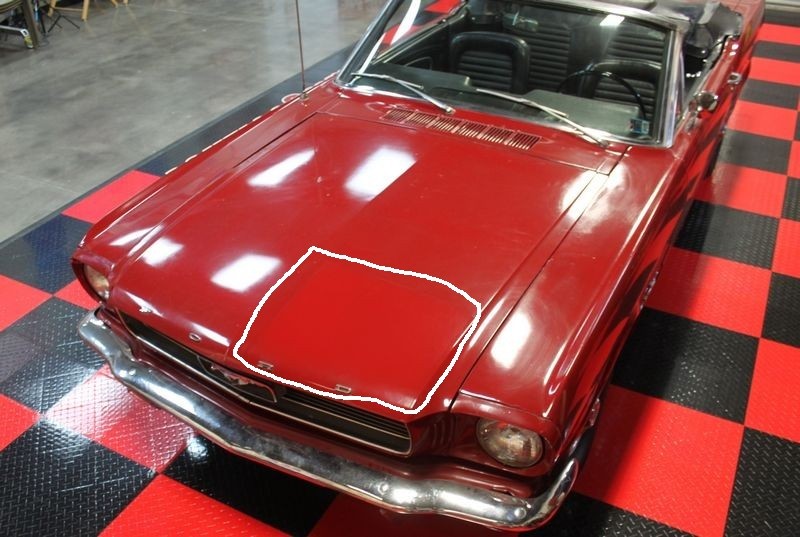 Maxs_New_1965_Mustang_025a