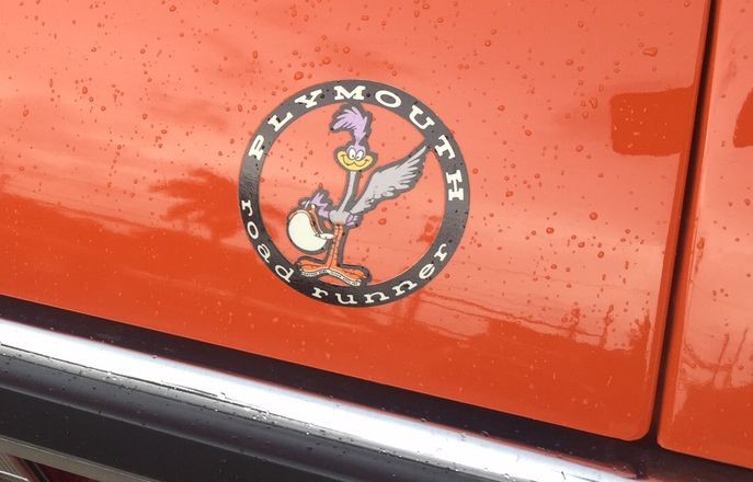 May 2017 Competition Ready Detailing Class with Mike Phillips at Autogeek