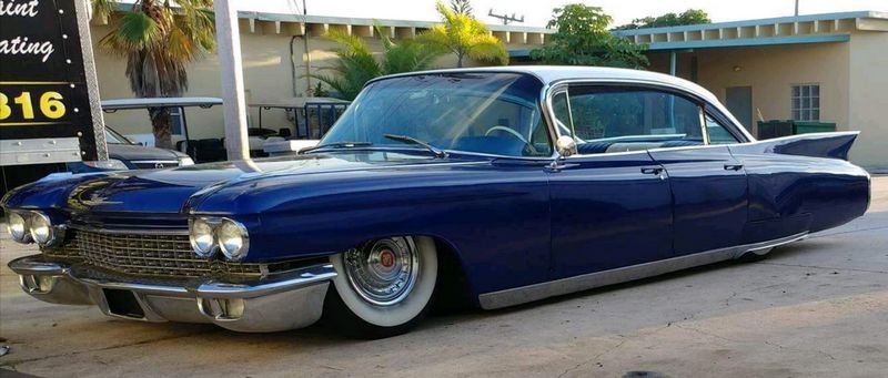May 2017 Competition Ready Detailing Class with Mike Phillips at Autogeek