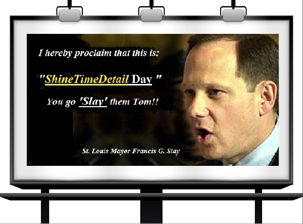 MayorSlay