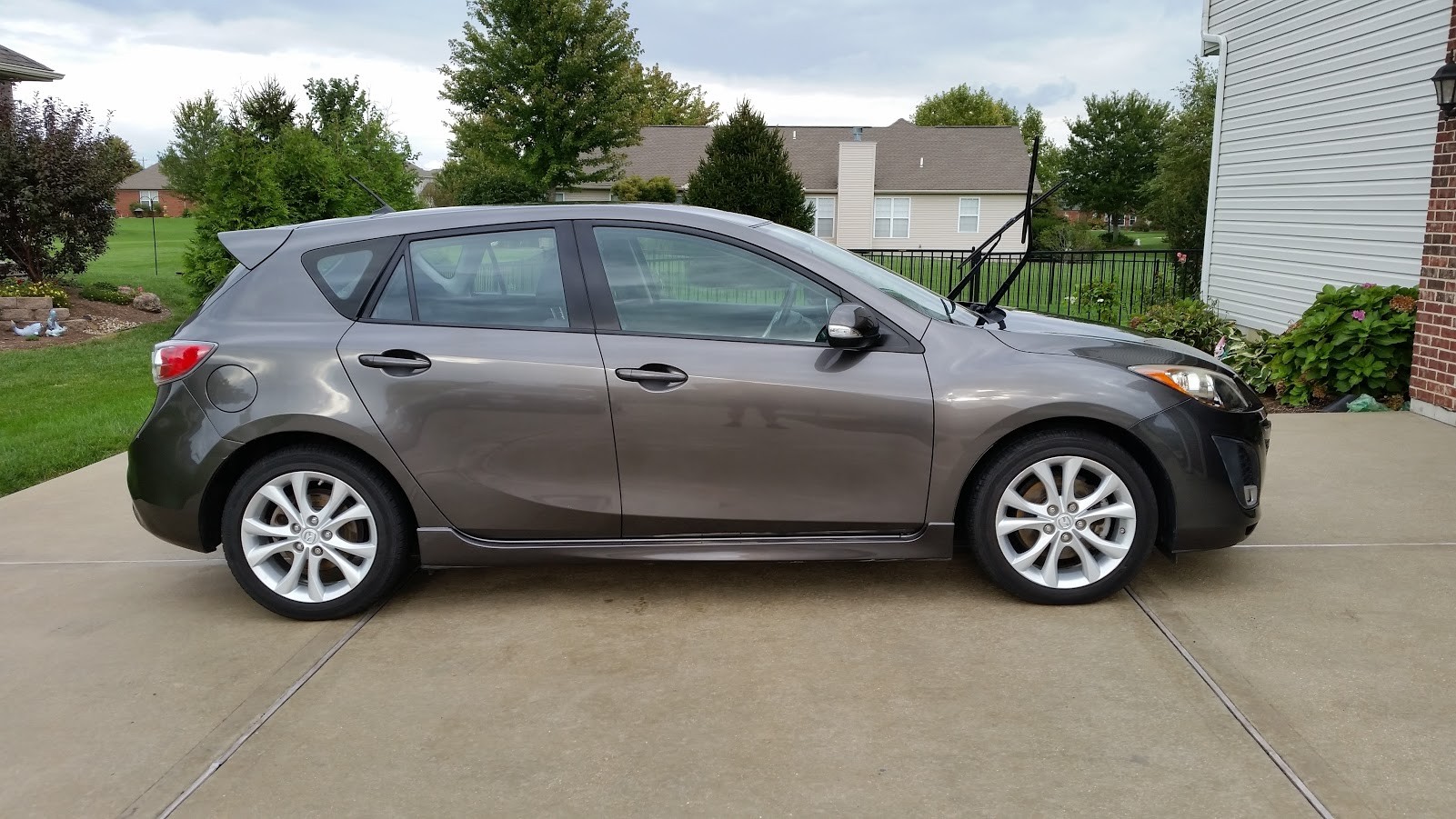 Mazda3_McK37_Coating