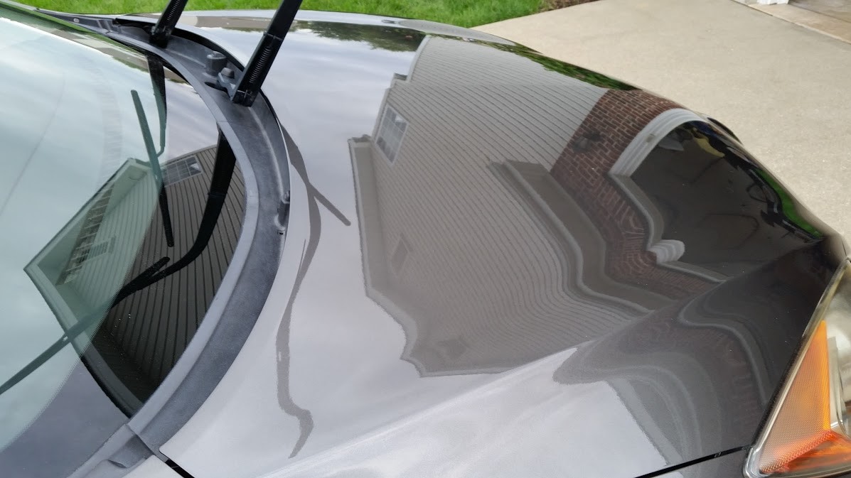 Mazda3_mck37_coating2