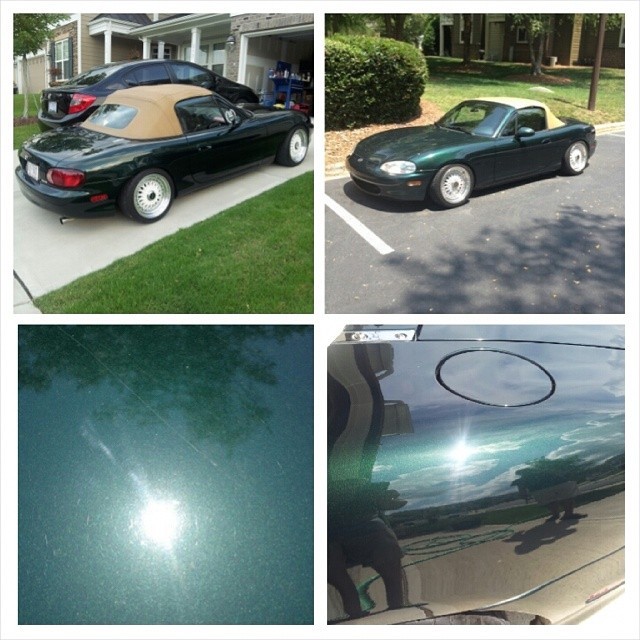 mazda_miata