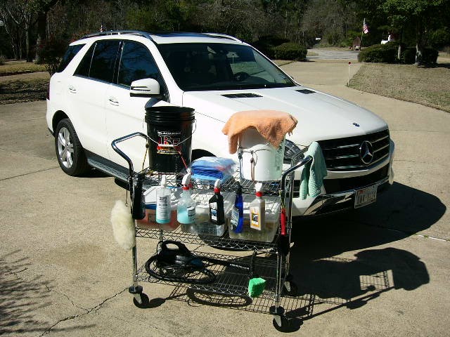 MB DETAIL RACK4