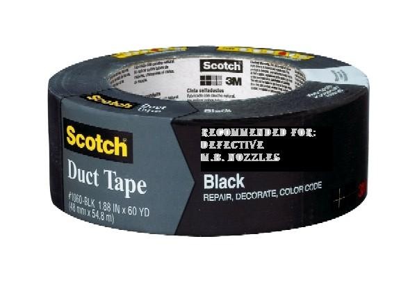 MB_Duct_Tape
