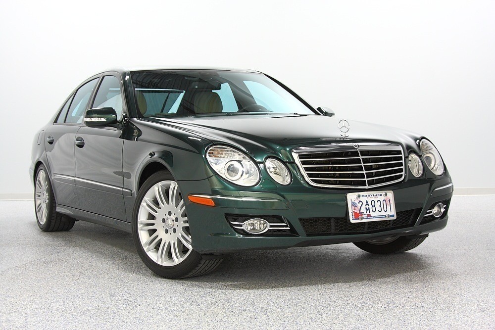 MBE550_08