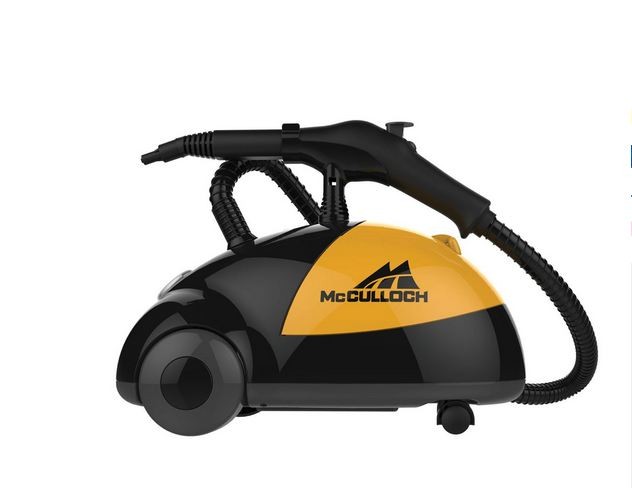 mcculloch_steamer
