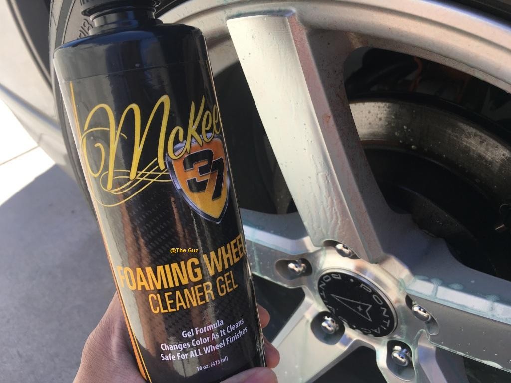 McKee_s_37_Wheel_Cleaner_Gel_1