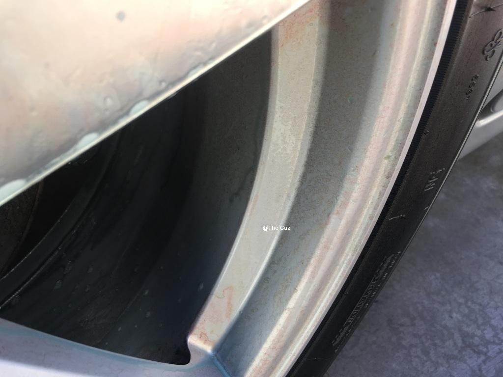 McKee_s_37_Wheel_Cleaner_Gel_2