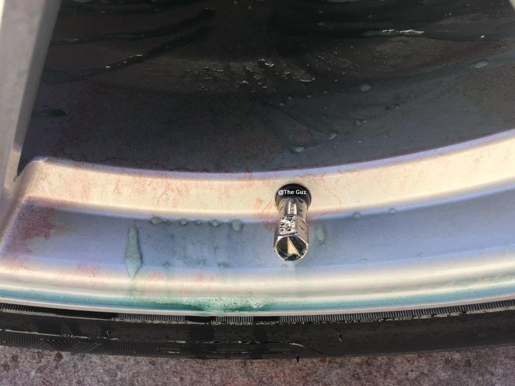 McKee_s_37_Wheel_Cleaner_Gel_3