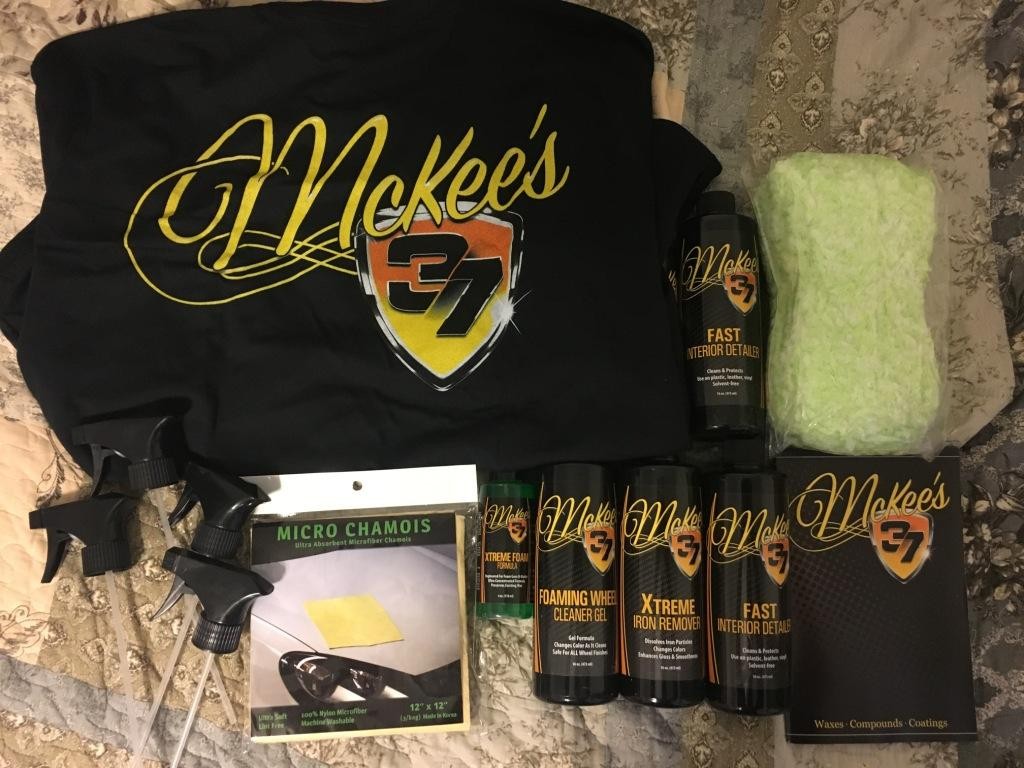 McKee_s_order1