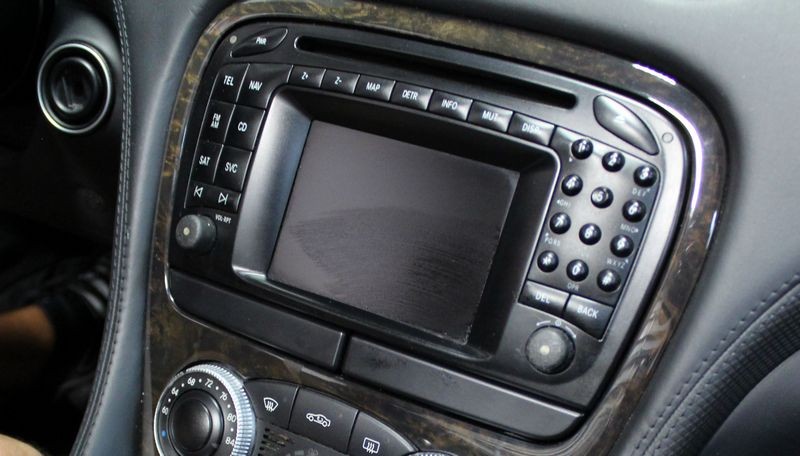 McKees 37 Fast Interior Detailer