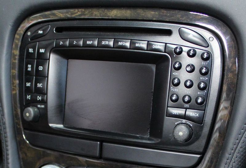 McKees 37 Fast Interior Detailer