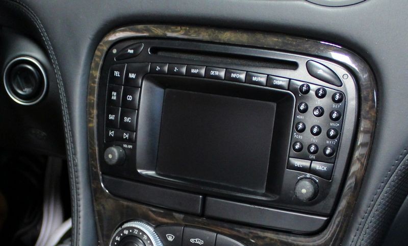McKees 37 Fast Interior Detailer