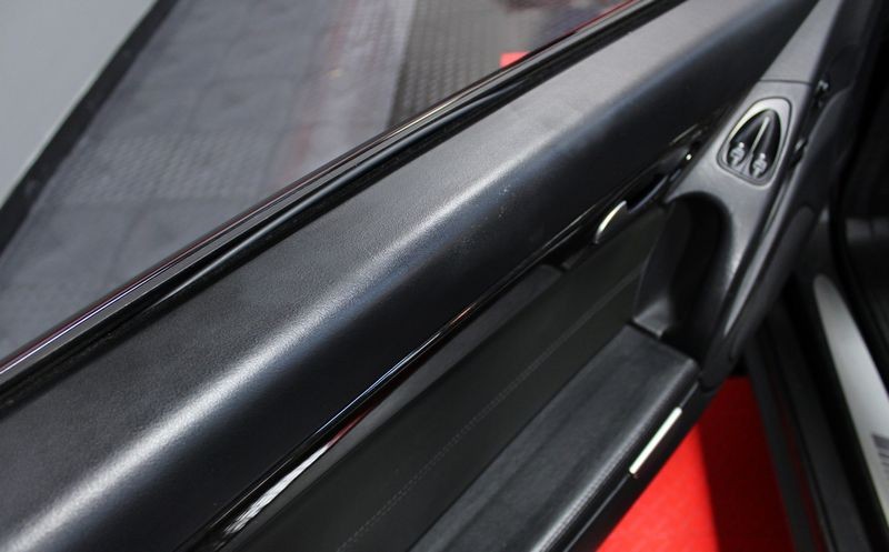 McKees 37 Fast Interior Detailer