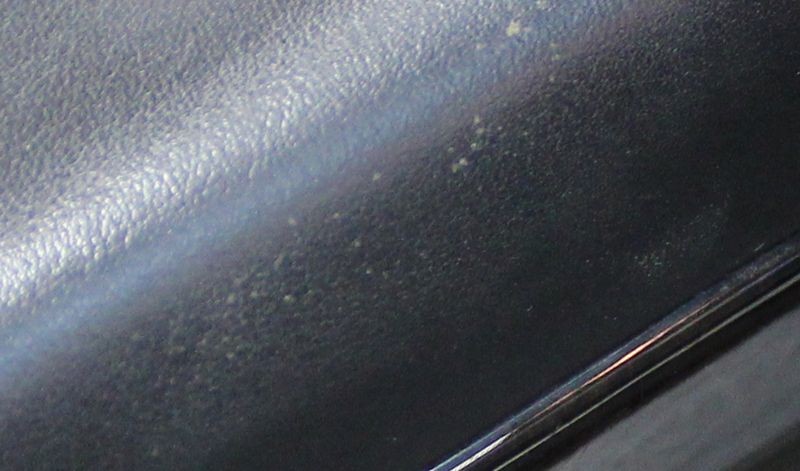 McKees 37 Fast Interior Detailer