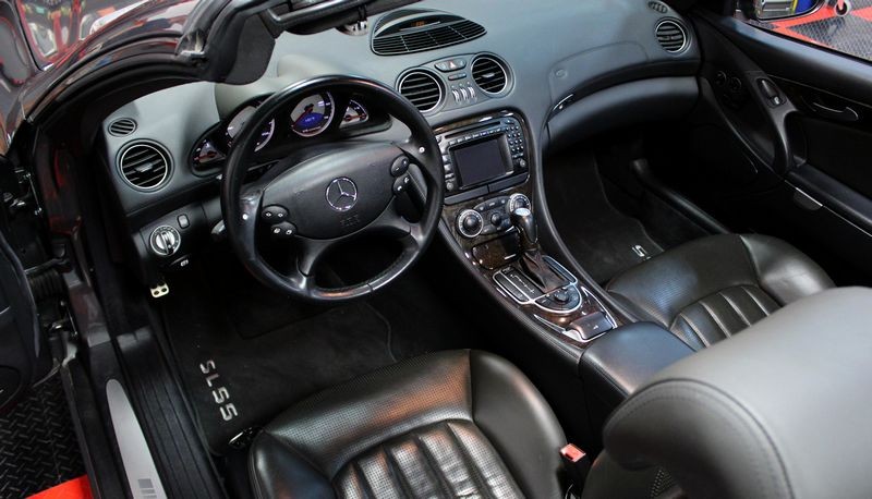 McKees_37_Fast_Interior_Detailer_022