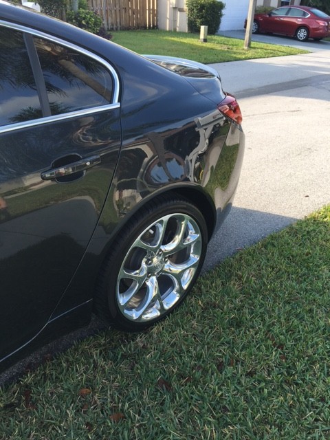 MckeeWaxWheel