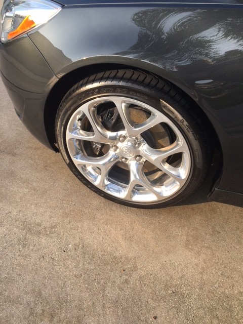 MckeeWheelCleanerProtect