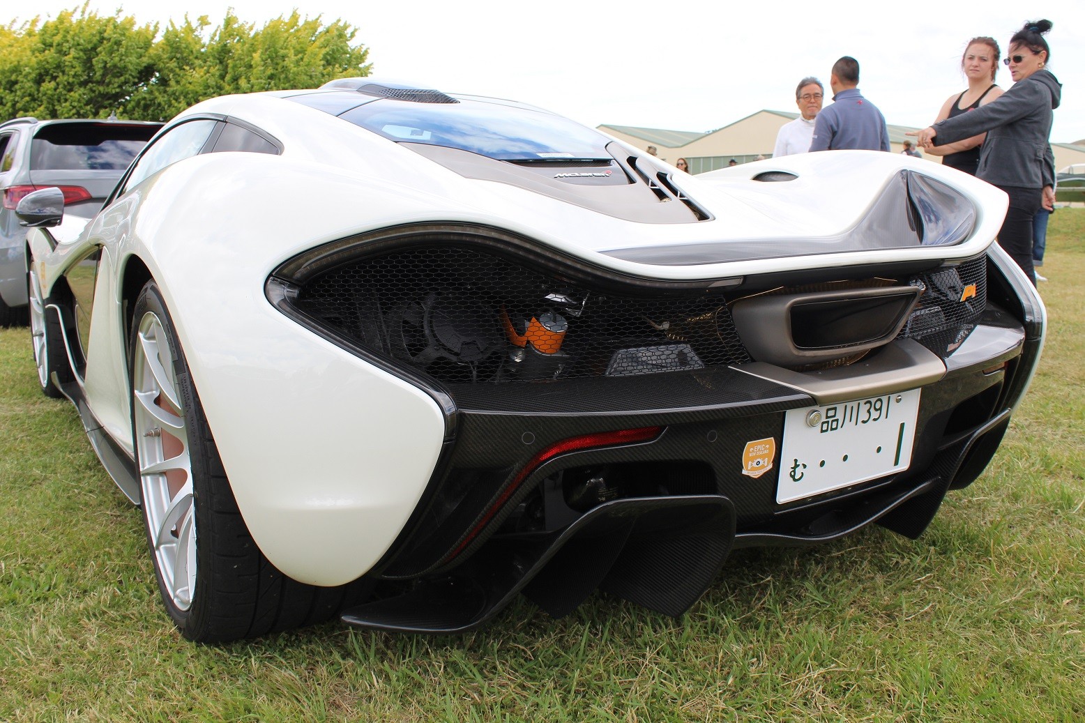 mcl_66
