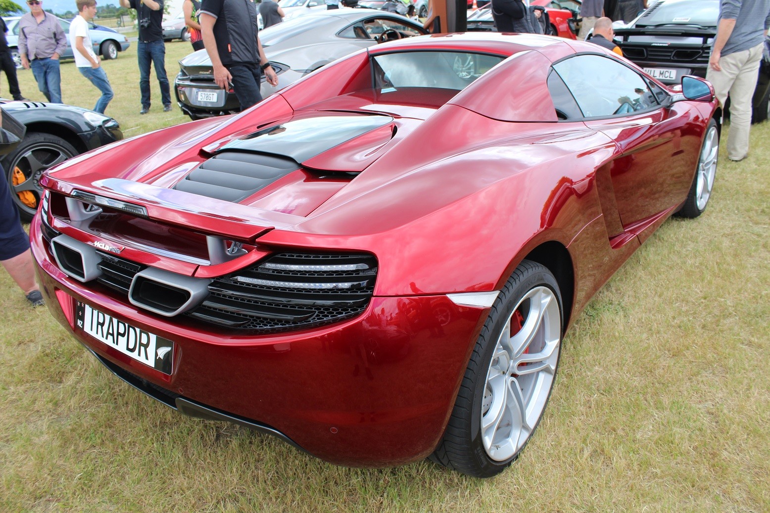 mcl_73