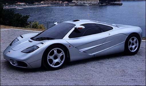 mclaren-f1Top_Gear