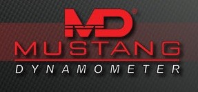 MDMustangDynamometer