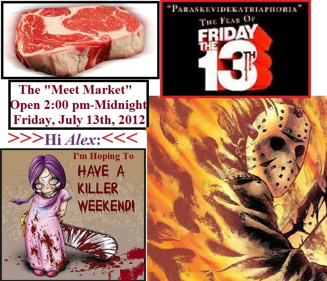 meetmarket