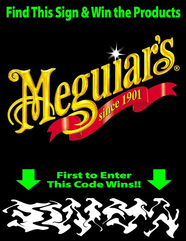 MEG-Video-Giveaway-graphic