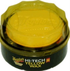 Meg_s_26_Paste