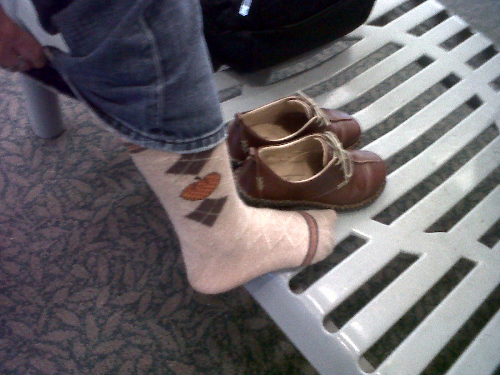 Meg_shoes