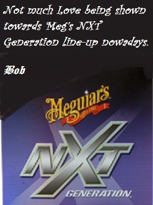 Meg_sNXT2