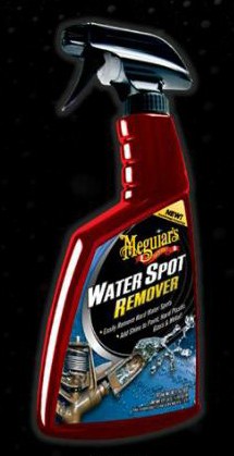 Meg_swaterspot