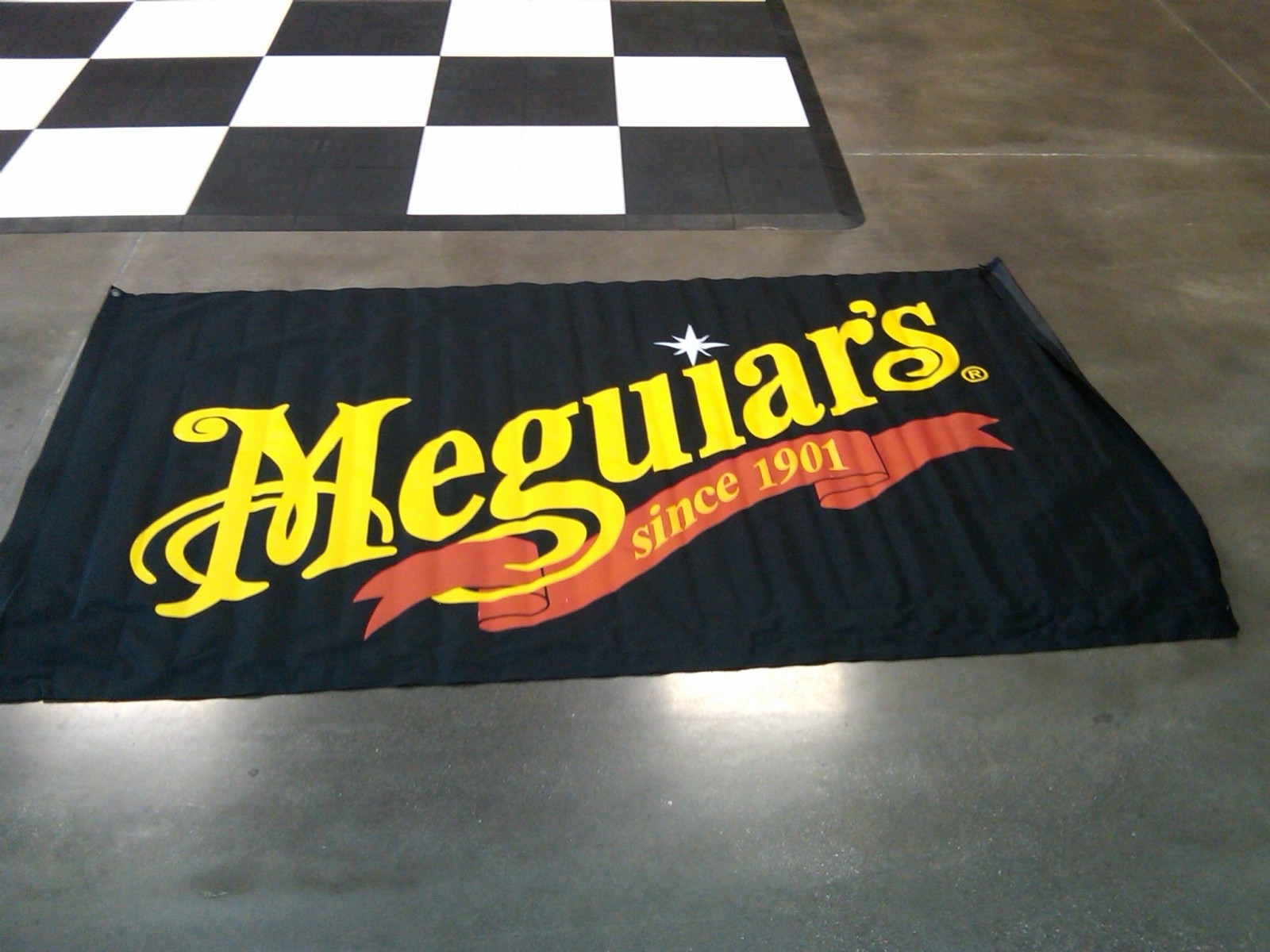 MegBanner1