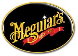 Megs_logo