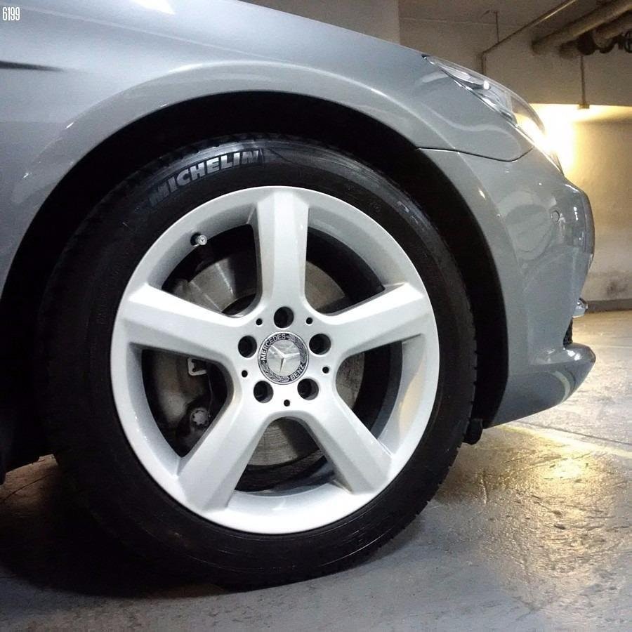 MegsUPg14716onTires